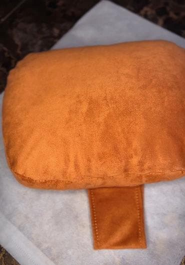 Avtomobil üçün universal başaltı yastığı Xüsüsən (Li 7,Li 9,Changan