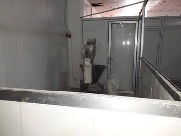 tendirxana icareye verilir 2025: Şirniyyat sexi avadanlıqları ilə icarəyə verilir. Hər şəraiti var və — 6