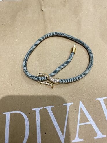 Bilərzik, Ünvandan götürmə lalafo.az -da Bilərzik, Ünvandan götürmə