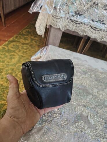 фотоаппарат nikon coolpix aw130: RETRO FOTOPARAT MARAQLANAN YAZSİN SUVALANDADİ ENDİRİM OLACAQ — 7