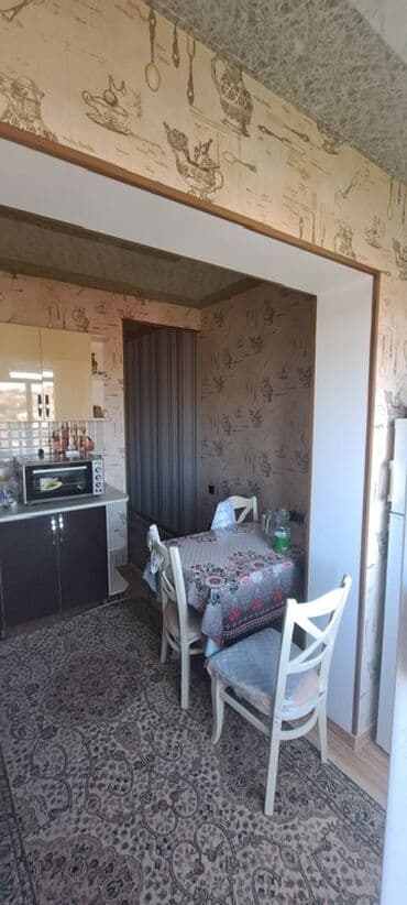 элитные 3 комнатные квартиры: 3 otaqlı, 80 kv. m — 9