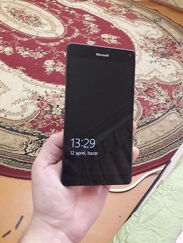 gizli kamera eynək: HTC Pure, 32 GB, rəng - Qara, Simsiz şarj — 1