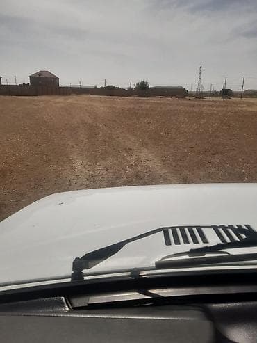 Qarajlar: 40 sot — 4