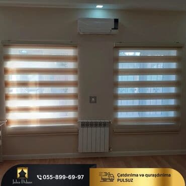 step deke: Jalüz pərdə ucuz sok qiymətlər bizdə 2 ya 3 günərzində hazırlama — 19