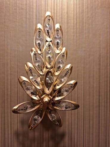 divar ici dus: 2 ed bra ela veziyyetde, 1 ed 20 azn, bura yazin — 2