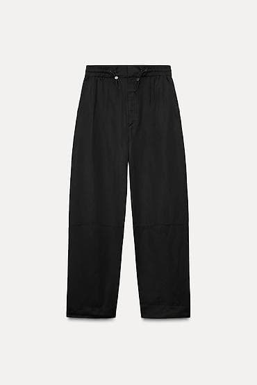 ayyaqabı: Zara — 1