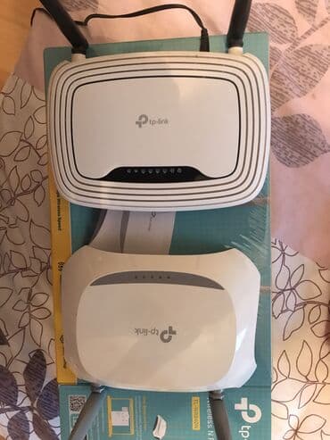 В идеальном состоянии