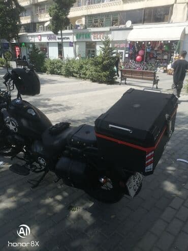 шлем для мотоцикла баку: Böyük 2 Kaska yerləşən Moto Baqaj Müxtəluf ölçüdə Hər qiymətə Baqajlar — 14