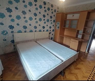 ✅tecili 2 eded tekneferlik kravat biri 100 AZN. Dolab 100 AZN Yeni lalafo.az -da ✅tecili 2 eded tekneferlik kravat biri 100 AZN. Dolab 100 AZN Yeni