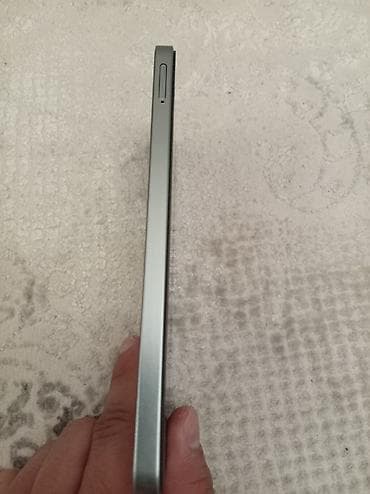 samsung tab a: Honor 90 Lite, 256 GB — 5