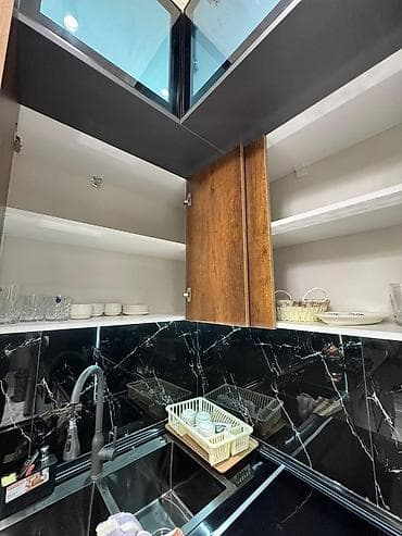 razin kiraye ev: Bağ evi kirayə verilir, Mərdəkan Mərdəkanda yerləşən isti, hovuzlu bağ — 7