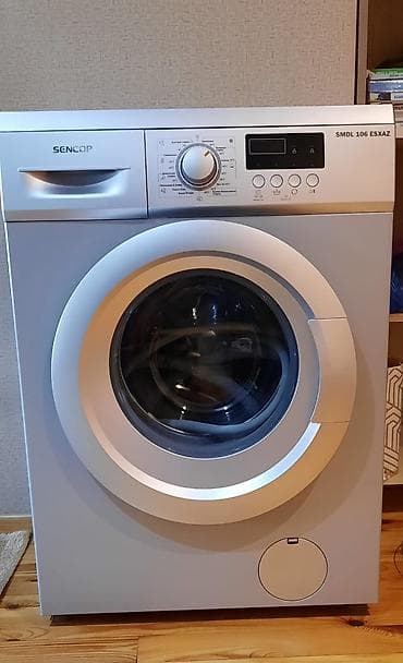 ayfon 14 pro maxs: Paltaryuyan 2 ay işlənib evden satış 300₼. Ünvan Yasamal.(67046) M — 1
