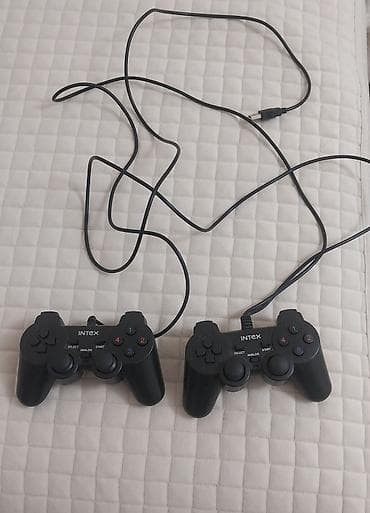 ps 3 cd: 2 ədədinin qiyməti 20 man — 3