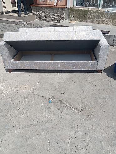 qedimi divan: Divan, Yeni, Açılan, Bazalı, Parça, Ödənişli çatdırılma — 3