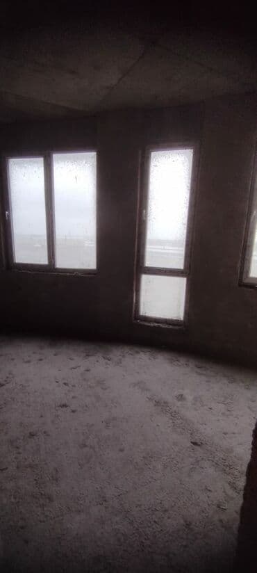 guneslide 3 otaqli evlerin qiymeti: 3 otaqlı, Yeni tikili, 84 kv. m — 6