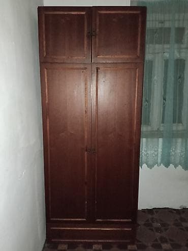 taxt ikinci el: Dolab — 1