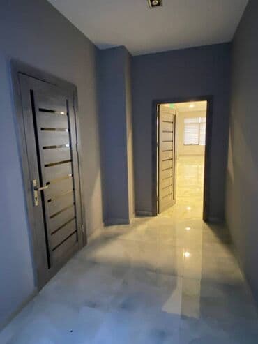 недвижимость в азербайджане купить: Cox gozel gedis gelisli insanlarin gedis gelis yolunun uzerinde tam — 12