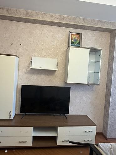 divar refi: TV stend — 2