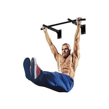 Охота и рыбалка: Divar turniki, turnik, zavod turniki, 🪪 şəxsi̇yyət vəsi̇qəsi̇ i̇lə — 3