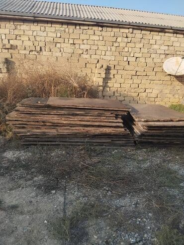 Diktlər: Diktlər, 3 mm — 4