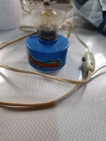 Ünvandan götürmə, Zəmanətsiz