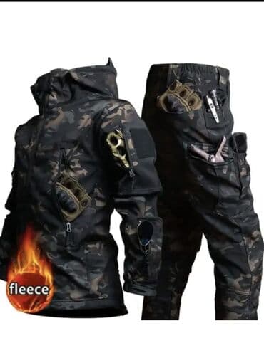 купить скейт в баку: Охота и рыбалка — 4