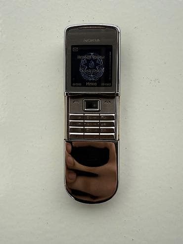 nikon d90 objektive: Nokia Xl — 1