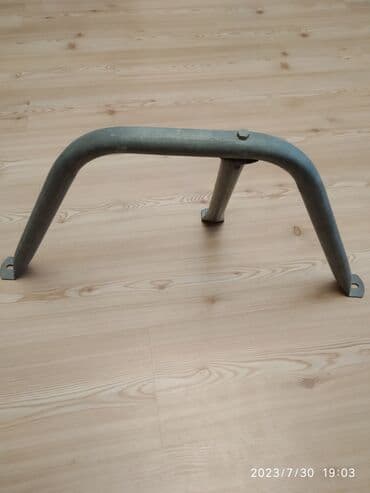 антенна маткасымова: Kronşteyn,peyk qabı,və başqa anten üçün də məqbuldur,üstündə də — 10