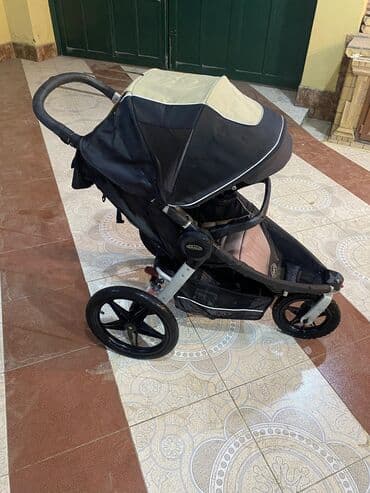 инвалидная коляска отдам даром бишкек: Üçtəkərli araba, İşlənmiş, Ünvandan götürmə — 4