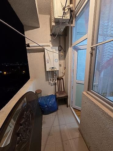 Продажа квартир: Джейранбатан, 2 комнаты, Вторичка, 51 м² — 6