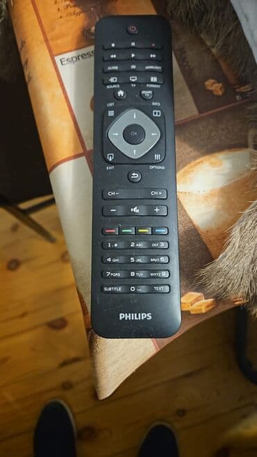 кронштейн для монитора баку: PHILIPS Smart 140 Ekran Evden satiş temirde olmayib.Qiymet 650 azn — 3