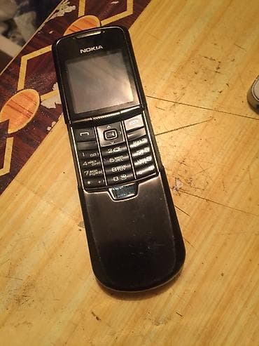 telefonlar satisi: 8800 idial ishdiyir — 1