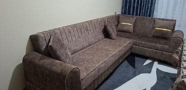 FnDivan açılır bazali. 350 azn. Ölçü 270*150 . Ünvan Binə (Fn) 3848