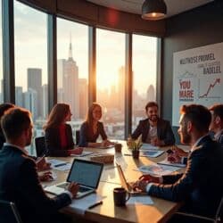 satici qiz teleb olunur: Satış məsləhətçisi tələb olunur, 18-29 yaş, 1 ildən az təcrübə, Aylıq ödəniş — 1