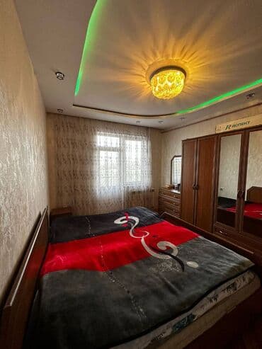 купить дом в баку забрат: 2 комнаты, Новостройка, 67 м² — 19