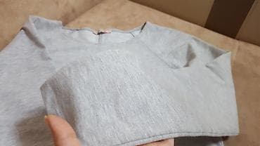 genc qizlar ucun donlar: L — 2