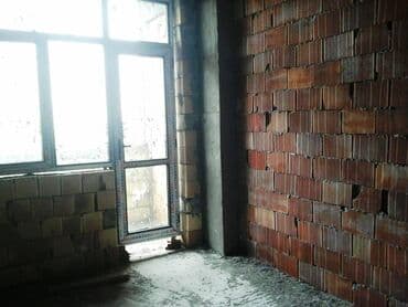 sabuncuda satılıq evler: 2 otaqlı, Yeni tikili, 97 kv. m — 2