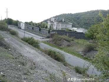 qurtulus 93 de satilan evler: 6000 sot, Tikinti, Mülkiyyətçi, Kupça (Çıxarış) — 7