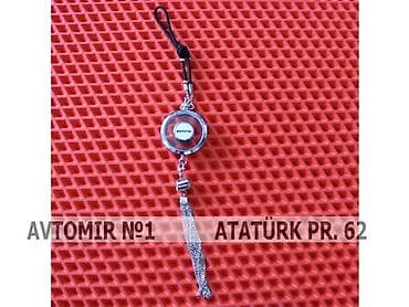 c55 amg: Amg asilqan parfum 🚙🚒 ünvana və bölgələrə ödənişli çatdırılma — 1