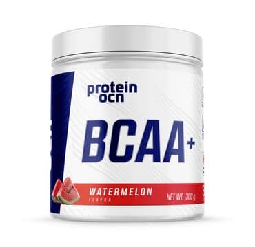 спортивное питание в баку: 𝑩𝑪𝑨𝑨+ 𝑷𝒓𝒐𝒕𝒆𝒊𝒏 𝑶𝒄𝒆𝒂𝒏 𝟑𝟎𝟎 𝒒𝒓𝒂𝒎 𝒒𝒂𝒓𝒑ı𝒛 𝒂𝒓𝒐𝒎𝒂𝒍ı. 𝐵𝐶𝐴𝐴 𝑙ö𝑠𝑖𝑛, 𝑖𝑧𝑜𝑙𝑜𝑠𝑖𝑛 𝑣ə — 2