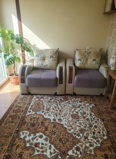 İşlənmiş, Kreslo-kravat, Süni dəri, Kredit yoxdur, Ödənişli çatdırılma