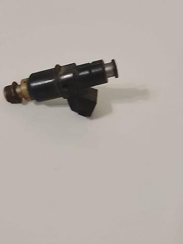 Benzin enjektoru (yanacaq püskürdücü) Honda insight firsunka Forsunka