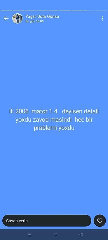 daewoo nexia 2008: Opel Astra H (hatcback), gümüşü rəng. - Kuzov: 5 qapılı hatchback — 8