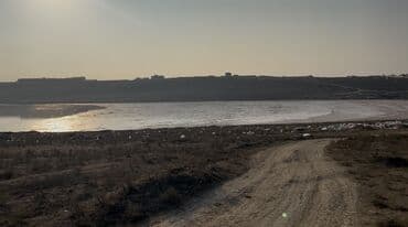 nzsde kiraye evler 2020: 30 sot, Kənd təsərrüfatı, Maklerlər narahat etməsin, Kupça (Çıxarış) — 4