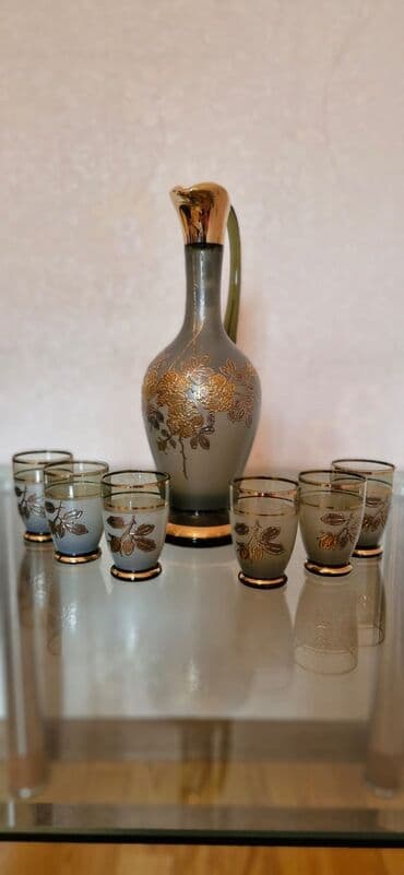 набор ножей zepter: Qədimi cexiyanin 20yenidir Azadliqdadir — 1