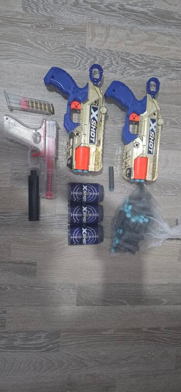 robot satışı: Legolardan sonic olanı ümümiyyətlə açılmayıb təzədir Harry potter — 8