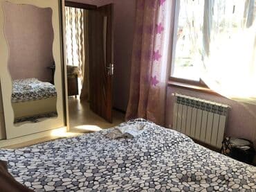 недвижимость в азербайджане купить: Баку, 210 м², 5 комнат, С бассейном, Канализация — 3