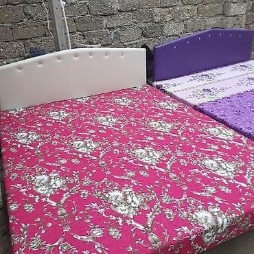 Kravat 
Taza hazırı var