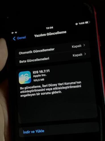 islenmis monitorlarin satisi: IPhone 8 Plus, 64 GB, Barmaq izi, Simsiz şarj — 2