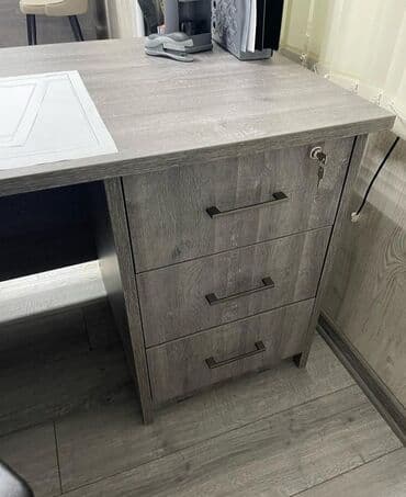 офисная мебель: Ofis mebellərinin sifarişi İstədiyiniz ölçüdə və dizaynda Ofis — 16